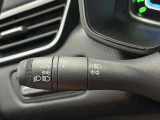 Renault Clio – thumbnail 18