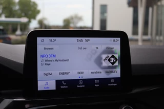 Ford Kuga – thumbnail 29
