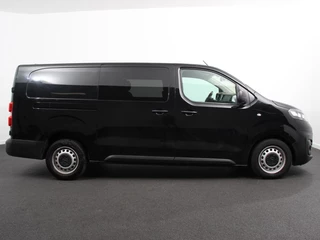 Opel Vivaro – thumbnail 6