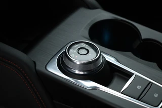 Ford Kuga – thumbnail 8