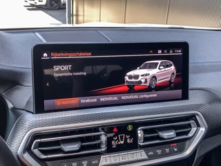 BMW X3 – thumbnail 86
