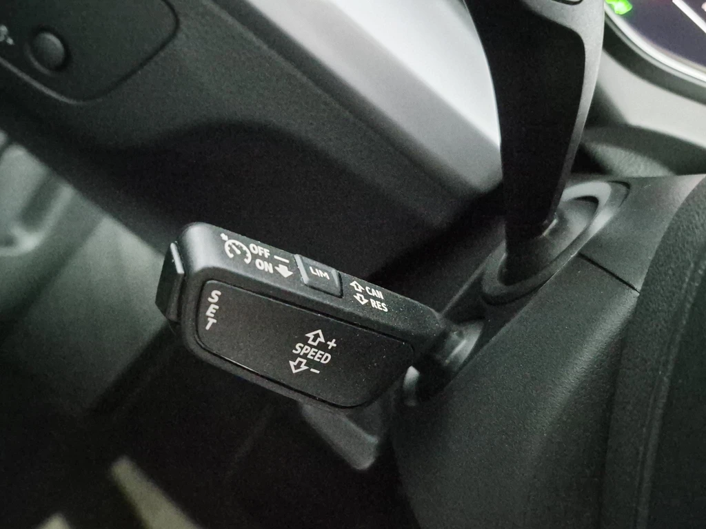 Audi Q5 – foto 35