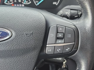 Ford Transit Custom – thumbnail 16