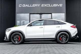 Mercedes-Benz GLE – thumbnail 3