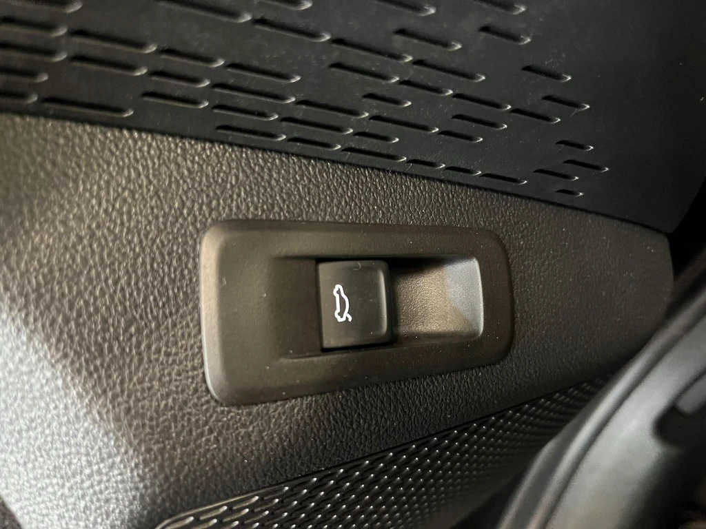 Škoda Octavia – foto 13