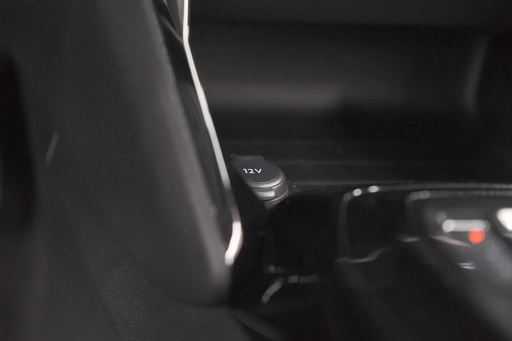 Peugeot 208 – foto 48