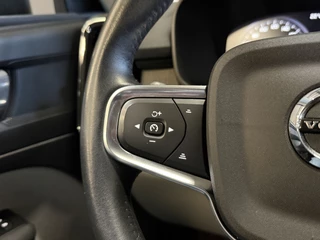 Volvo XC40 – thumbnail 18