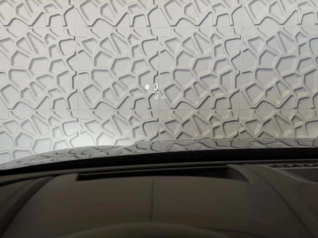 BYD SEAL U – foto 85