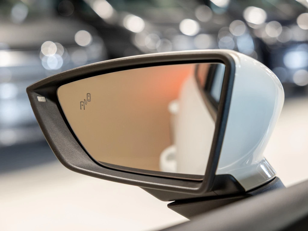 SEAT Arona – foto 17