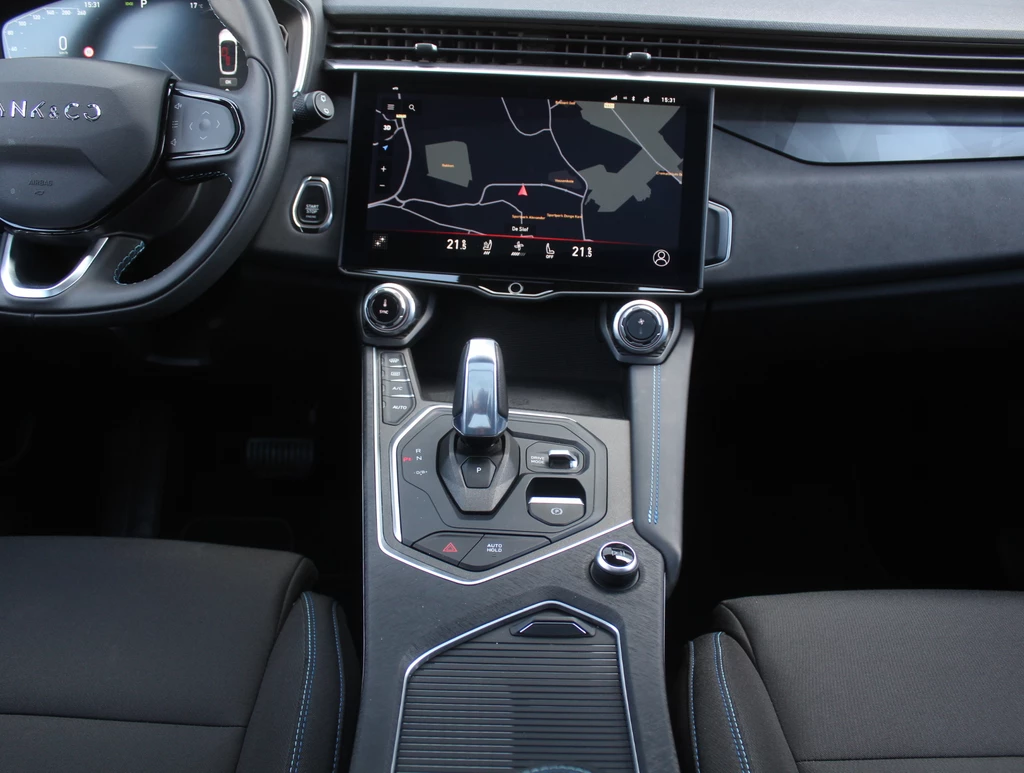 Lynk & Co 01 – foto 45