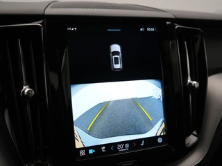 Volvo XC60 – thumbnail 21