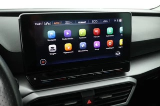 SEAT Leon – thumbnail 19