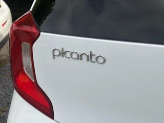 Kia Picanto – thumbnail 40