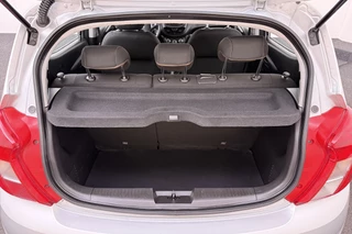 Opel KARL – thumbnail 13
