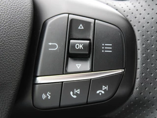 Ford Fiesta – thumbnail 17