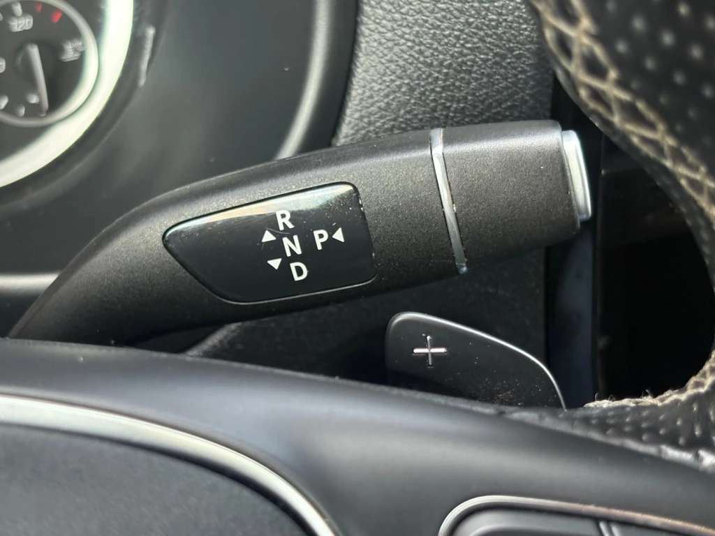 Mercedes-Benz Vito – foto 21
