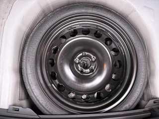 Volkswagen Taigo – thumbnail 31
