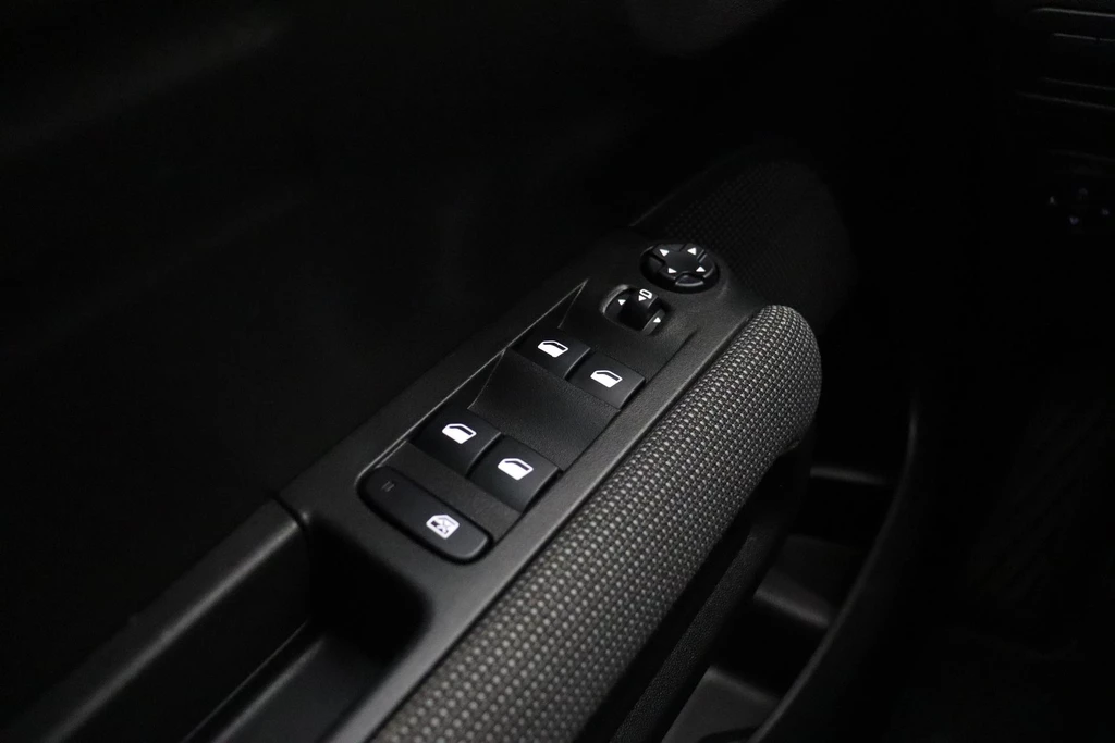 Citroën C3 Aircross – foto 18