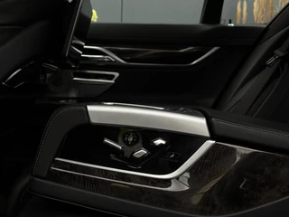 BMW 7 Serie – thumbnail 45