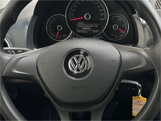 Volkswagen up! – thumbnail 7