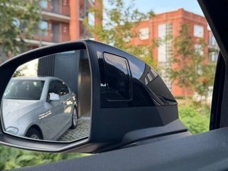 Audi Q5 – thumbnail 34