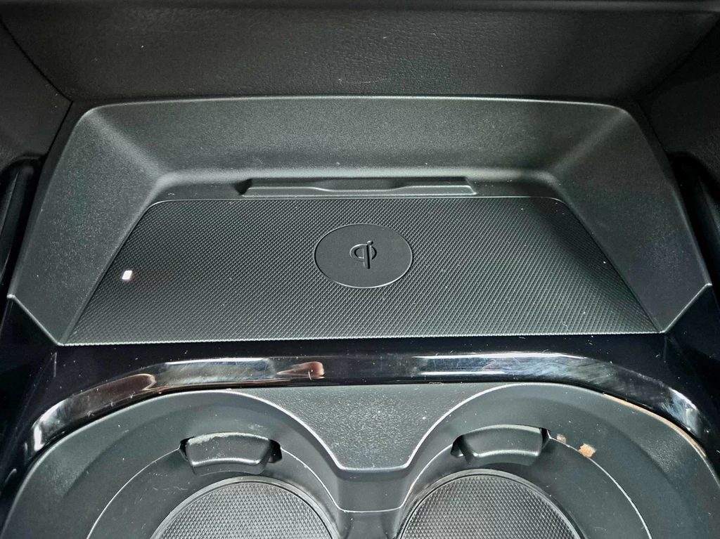 Mazda CX-30 – foto 29