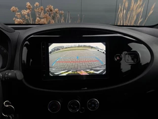Toyota Aygo – thumbnail 16