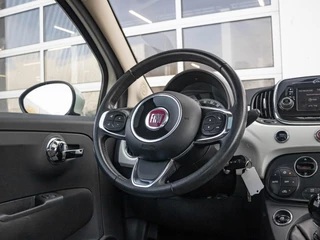 Fiat 500 – thumbnail 15