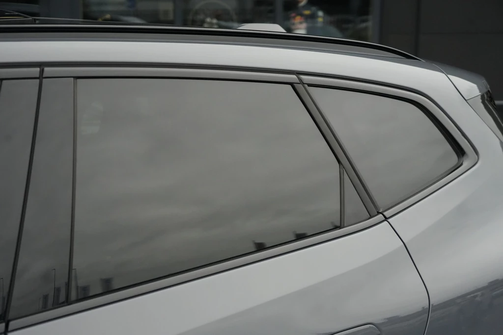 BMW 2 Serie – foto 29