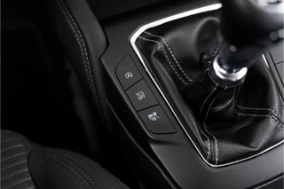 Ford Focus – thumbnail 15