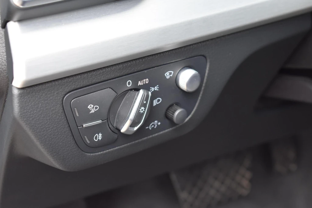 Audi Q5 – foto 35