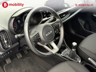 Kia Picanto – thumbnail 9