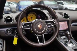 Porsche 718 – thumbnail 26