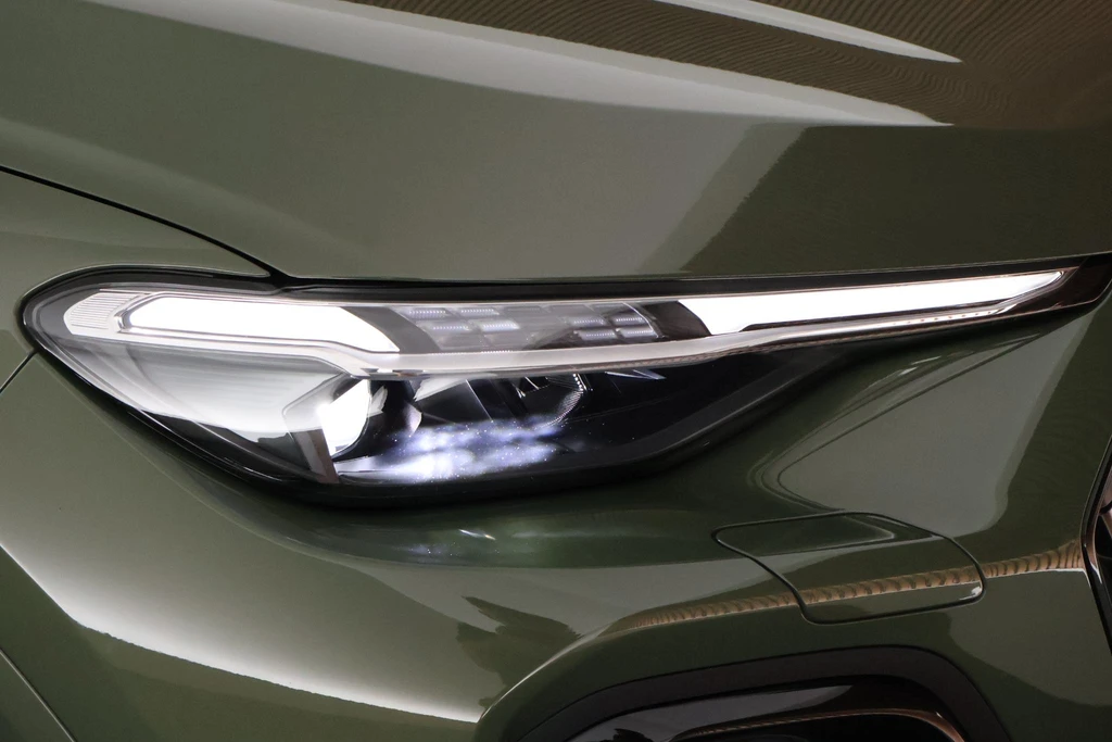 Audi Q5 – foto 45