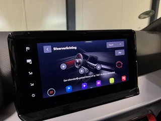 SEAT Ibiza – thumbnail 39