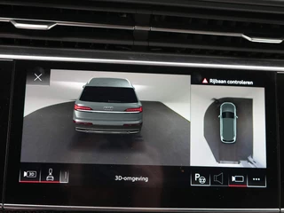 Audi SQ7 – thumbnail 30