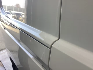 Ford Transit Custom – thumbnail 42