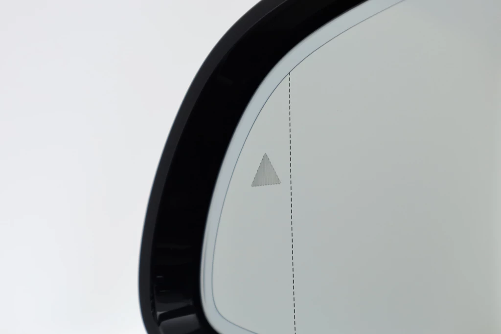 BMW X5 – foto 14