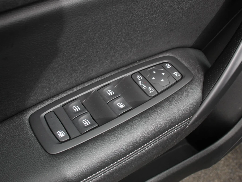 Renault Mégane Estate – foto 15