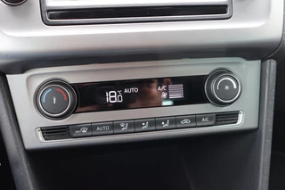 Volkswagen Polo – thumbnail 20