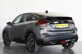Citroën ë-C4 – thumbnail 3