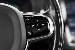 Volvo XC90 – thumbnail 34