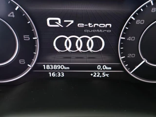 Audi Q7 – thumbnail 45