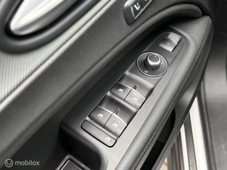 Alfa Romeo Stelvio – thumbnail 37