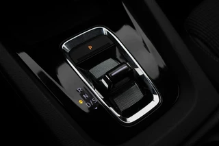 Škoda Octavia – thumbnail 47