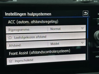 Volkswagen Golf – thumbnail 20
