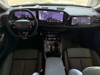 Audi RS5 – thumbnail 42