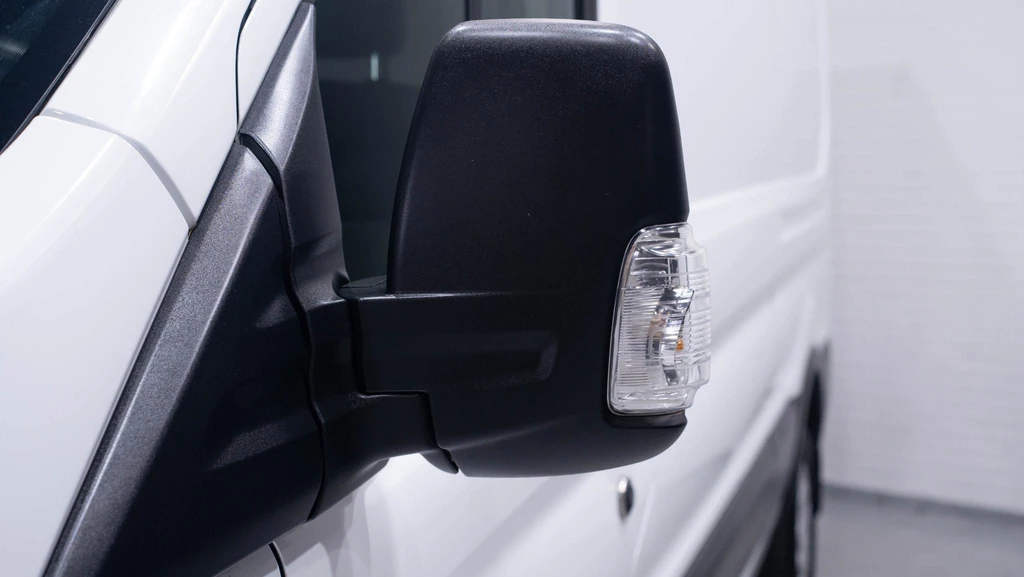 Ford Transit – foto 12