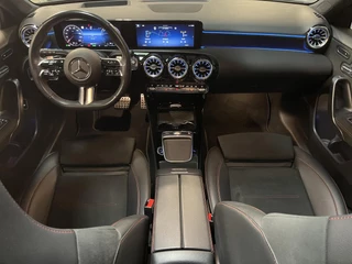 Mercedes-Benz A-Klasse – thumbnail 7