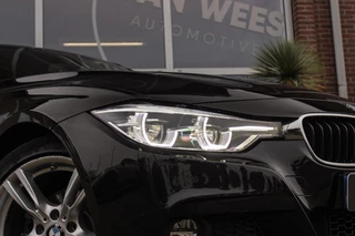 BMW 3 Serie – thumbnail 46